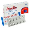 trust-med-store-Atorlip-5