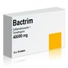 trust-med-store-Bactrim