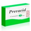 trust-med-store-Prevacid